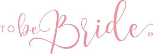 TOBE BRIDE MX