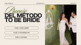 Asesoría 1:1 Define identidad de tu boda